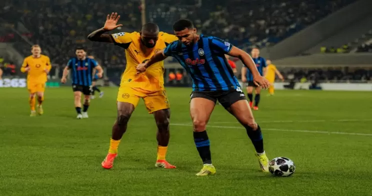 山西汾酒VS深圳马可波罗直播_山西汾酒VS深圳马可波罗实时在线体育直播_山西汾酒VS深圳马可波罗高清体育直播观看-24直播